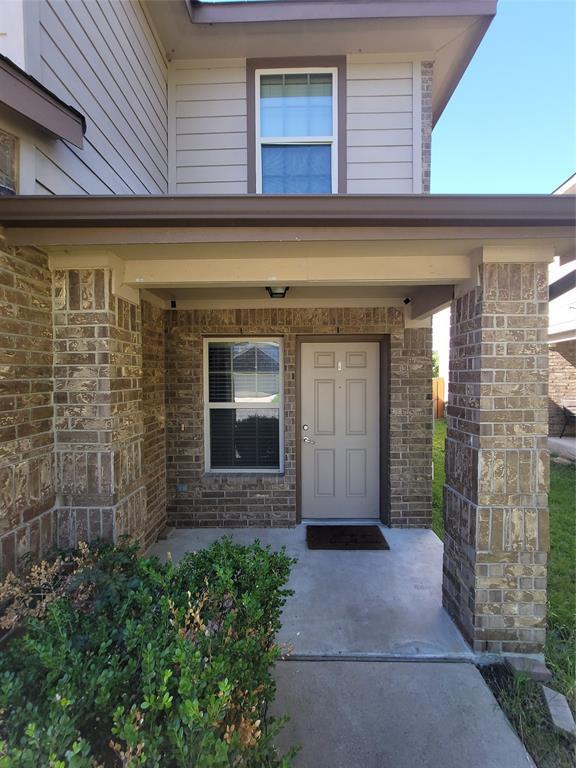 Foto del edificio - 4313 Creede Dr