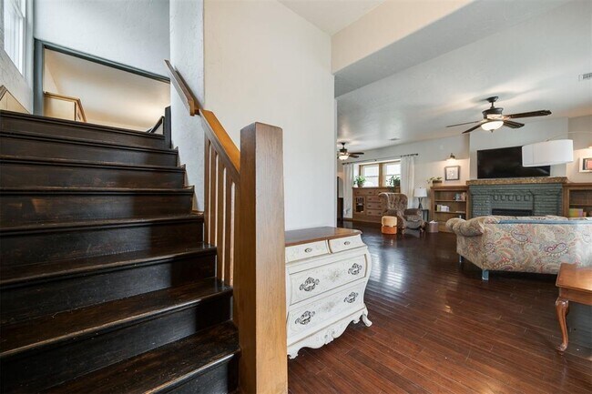 Foto del edificio - 1419 NW 14th St