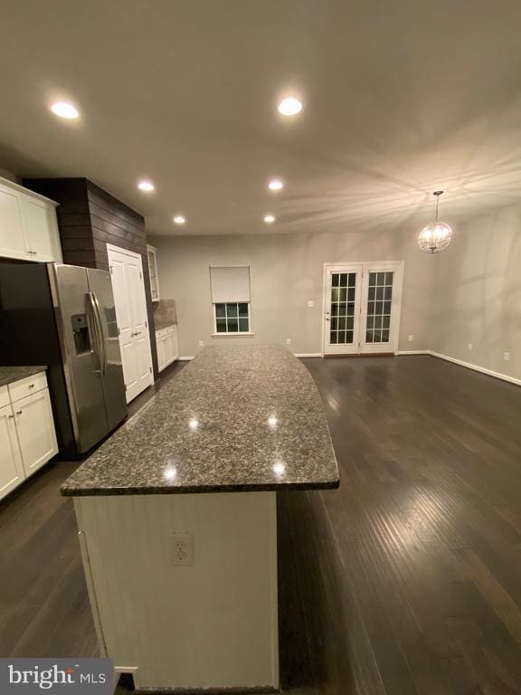 Building Photo - 129 Hornbeam Dr