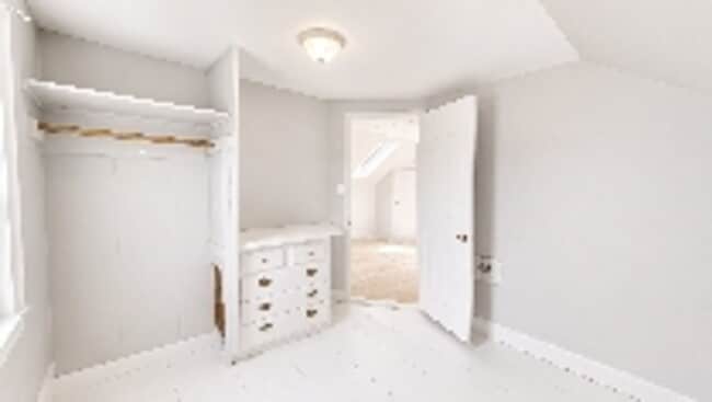 Building Photo - 1 Limestone Pl