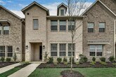 Primary Photo - 1514 Windermere Way