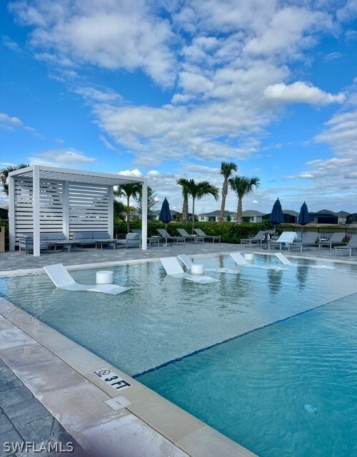 Foto del edificio - 8857 Oceana Way