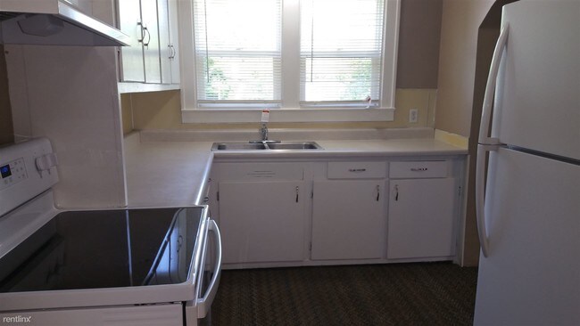 Building Photo - 1 br, 1 bath Apartment - Irving 150-C