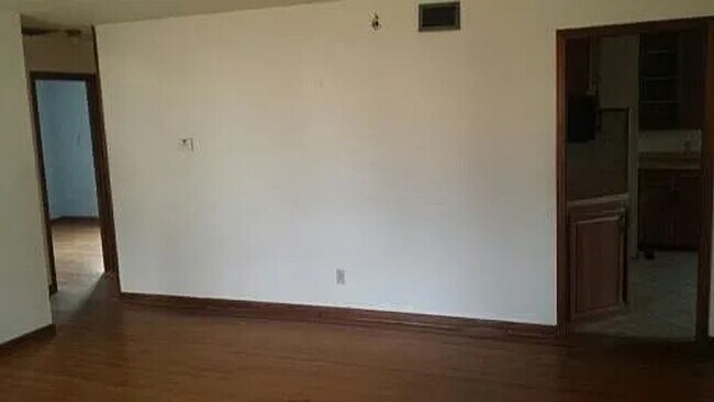 Foto del edificio - 2907 S Fern St