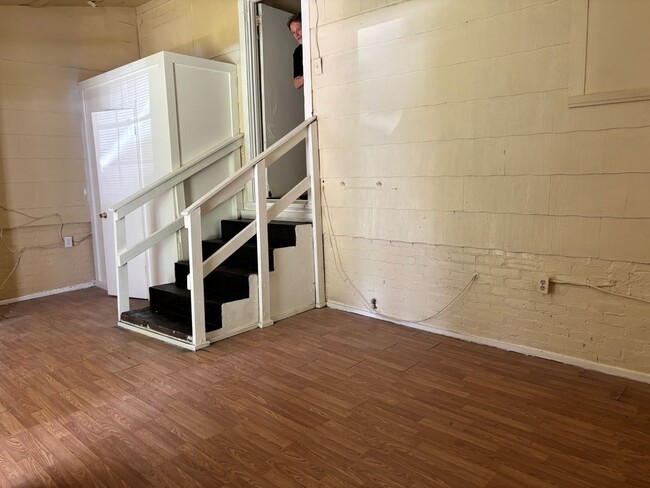 Photo - 177 W Santa Clair Jackson, MS 39212 House