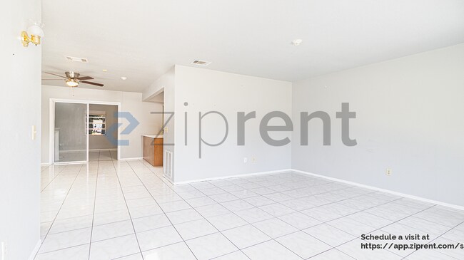 Foto del edificio - 839 Chelsea Ave