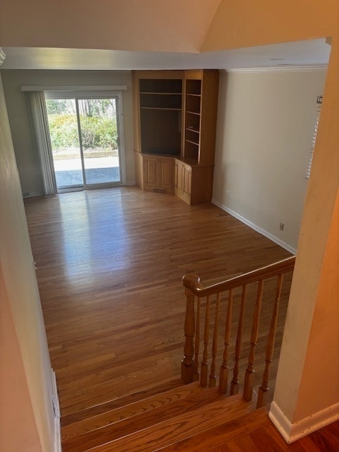 Foto del edificio - 563 Ivy Ct