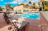 Foto principal - 3460 S Centinela Ave