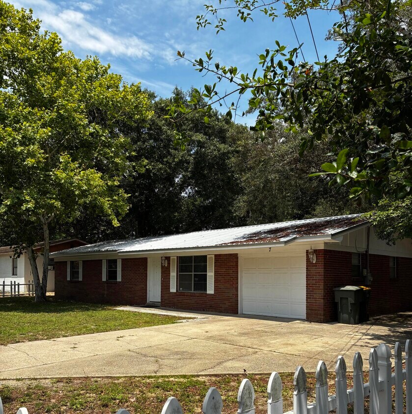 Foto principal - 7 W Audrey Dr NW