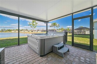 Building Photo - 8908 Cascade Price Cir