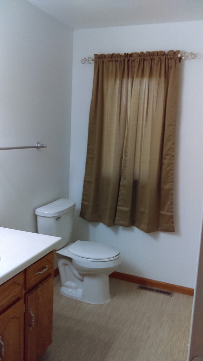 230 Bluff Street, Clearwater, MN 55320 House Rental in Clearwater, MN