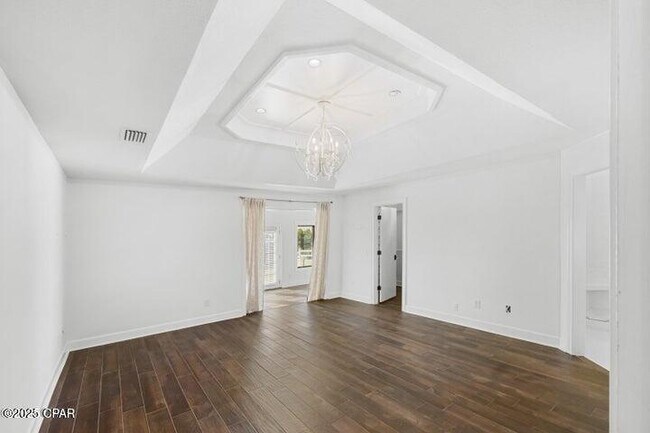 Foto del edificio - 2205 N Harbour Dr