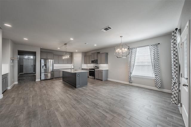 Foto del edificio - 128 Windmill Dr