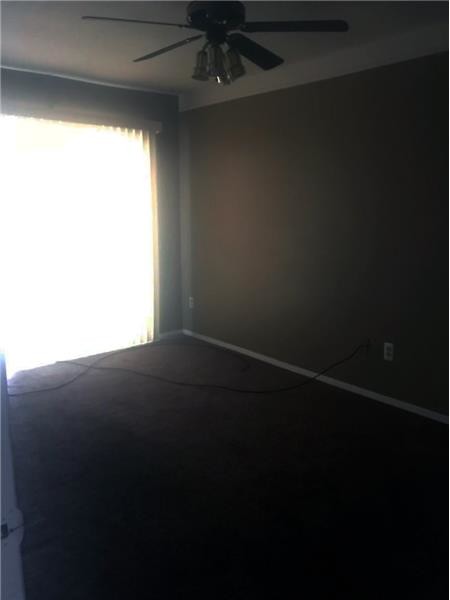 Building Photo - 22468 Normandy Ave