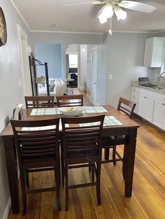 Building Photo - 24 Glendon St