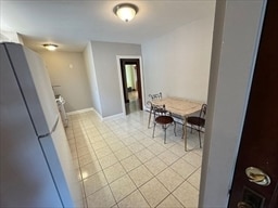 Photo - 89 Bailey Rd. Unit 2 Townhome