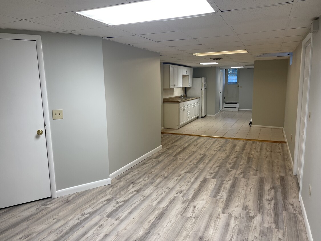 Foto principal - 66 Riverside St