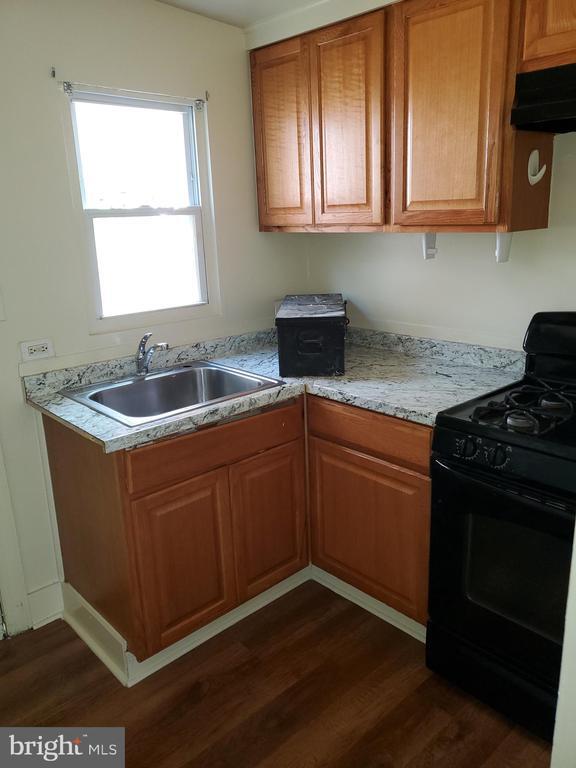 1842 Hart Ln, Philadelphia, PA 19134 Townhome Rentals in Philadelphia PA