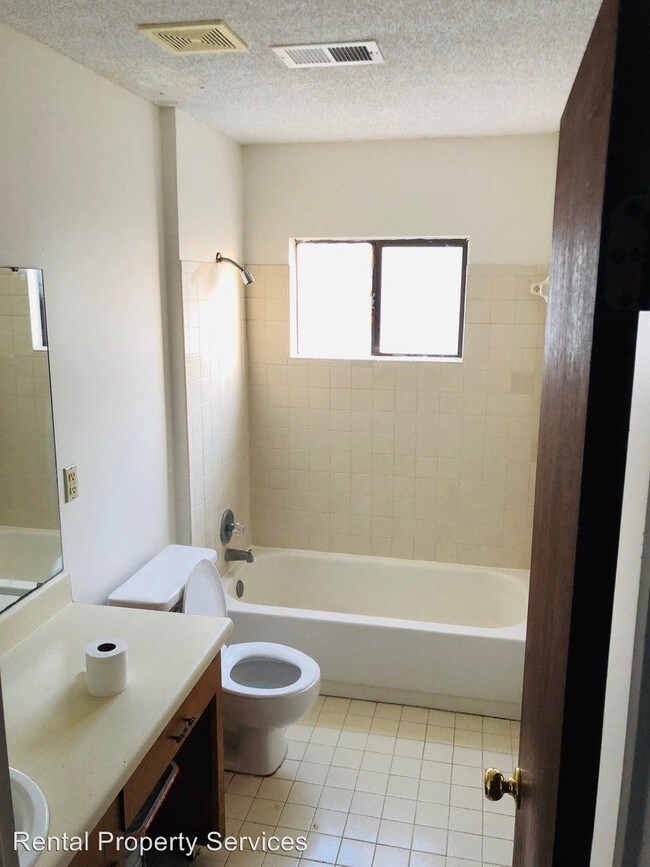 Foto del edificio - 3 br, 2 bath House - 6966 Epperson Drive