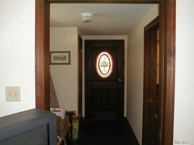 Building Photo - 56 Woodville Rd