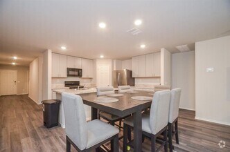 Building Photo - 2250 Yelverton Ter Trl
