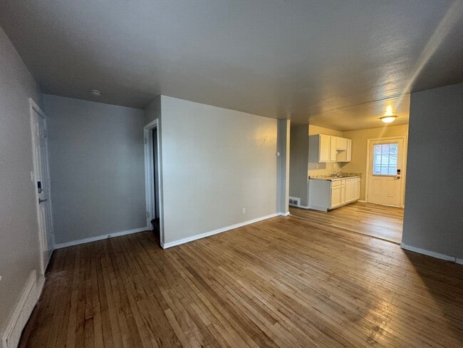 Building Photo - 3928 N 30th St