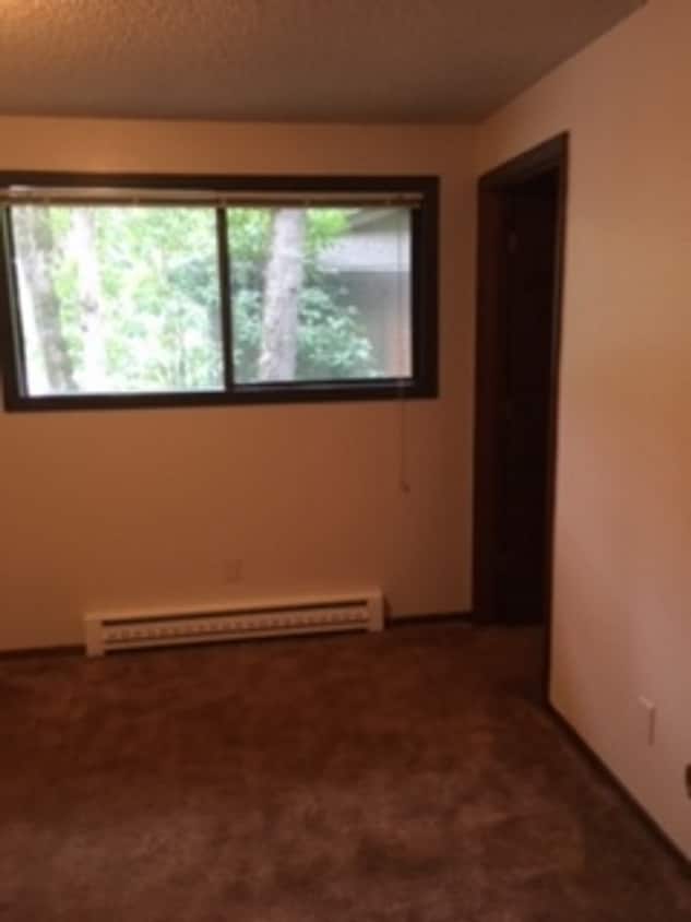 Primary Photo - Spacious Two Bedroom, One Bathroom