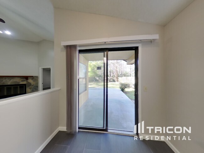 Foto del edificio - 2346 Blossom Ridge Drive N Jacksonville FL