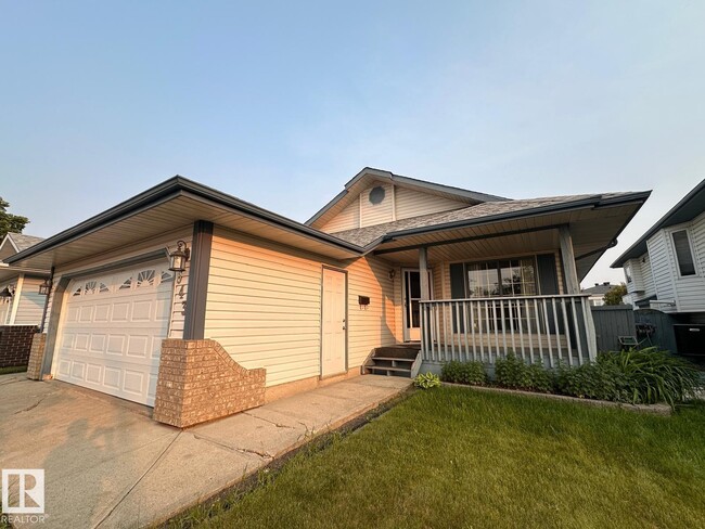 Building Photo - 643 Jenner Cove NW