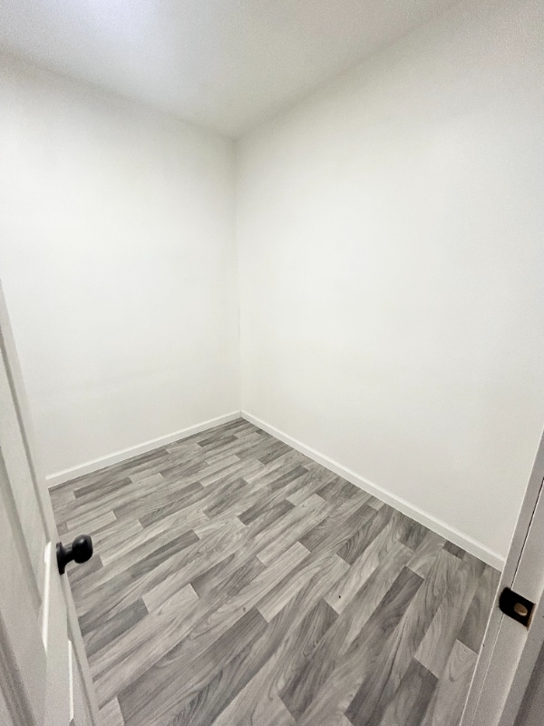 Foto del edificio - G3447 Barth St