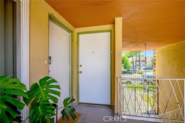 Foto del edificio - 17845 Sherman Way