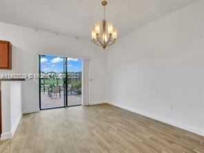 Foto del edificio - 3 br, 2.5 bath Townhome - 3744 NE 3rd Ct 3744