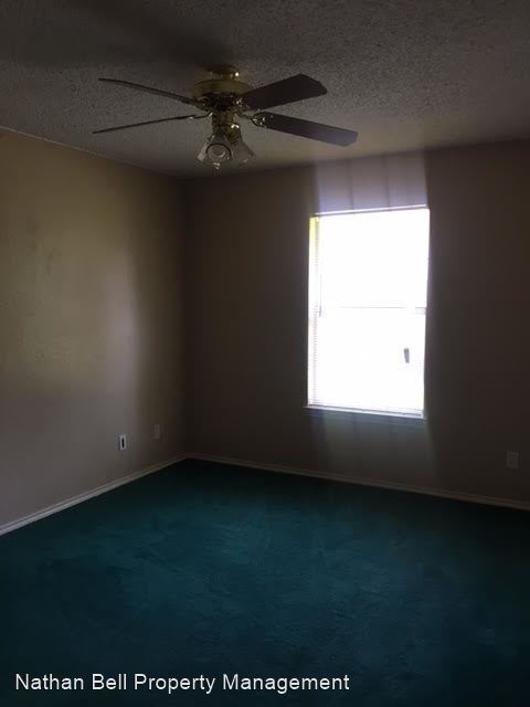 Building Photo - 2 br, 1 bath House - 505 Kirkland Ln