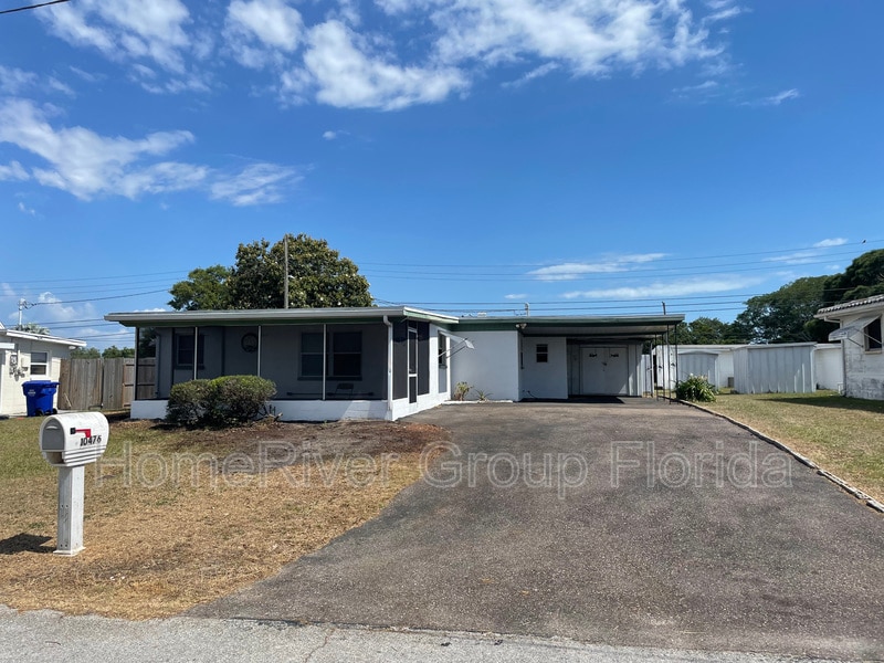 Primary Photo - 10476 120th Terrace N