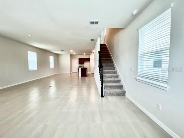 Foto del edificio - 5642 Wooden Pine Dr