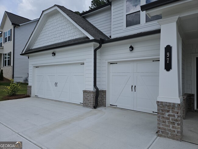 Building Photo - 97 Andalusa Ct