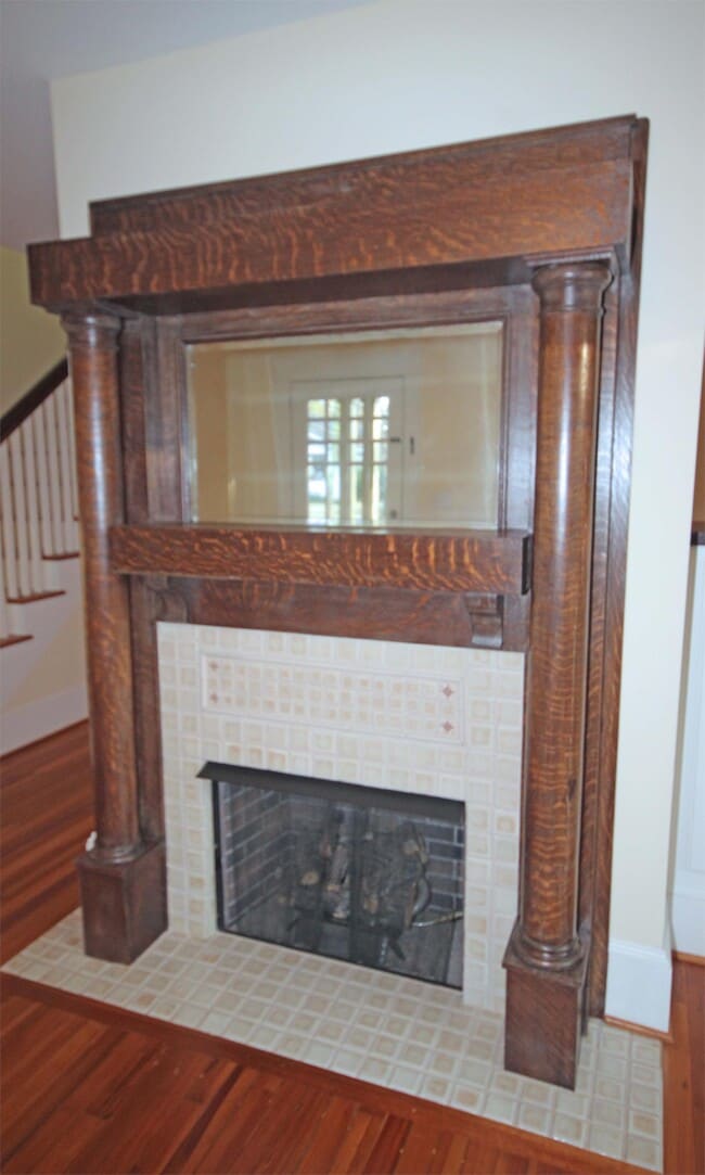 Building Photo - 123 E Earle St