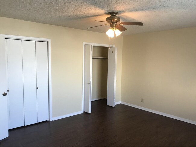Building Photo - 4100 US-165