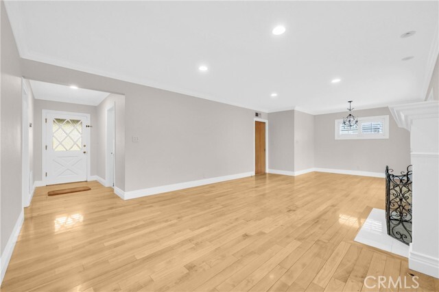 Building Photo - 226 S Armel Dr