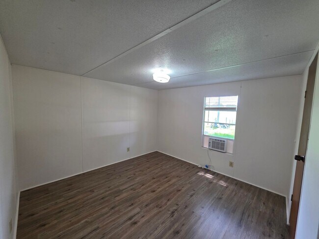 Foto del edificio - 2188 SE 126th Way