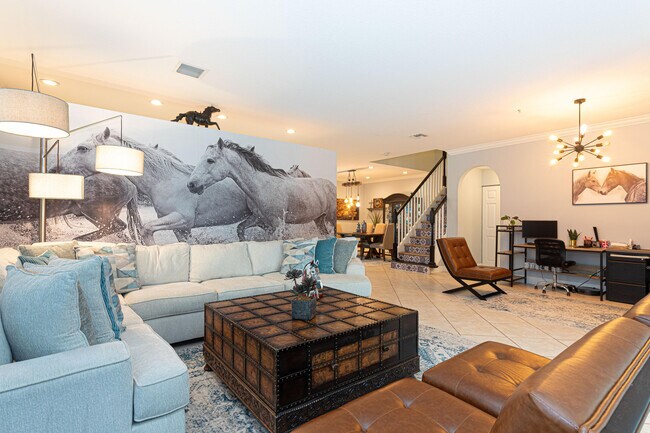 Foto del edificio - 1270 Gembrook Ct
