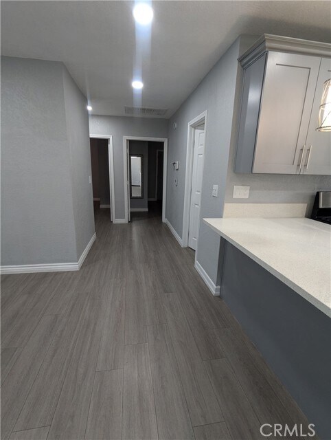 Building Photo - 7122 Dwight Way