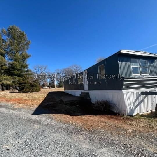 Foto del edificio - 5131 Boonsboro Rd