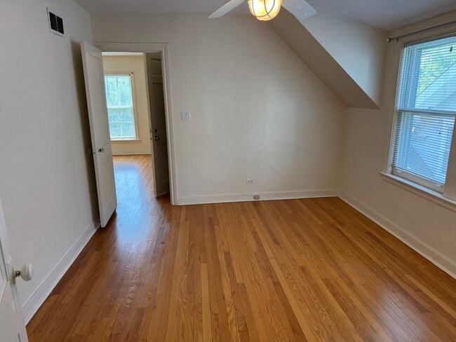 Foto del edificio - 1448 Wilmette Ave