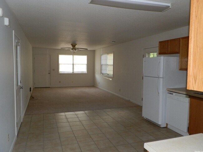 Foto del edificio - 315 S 12th St