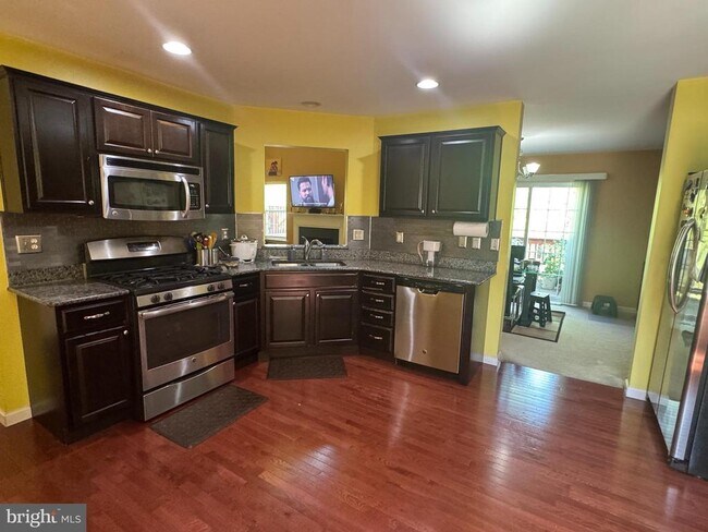 Foto del edificio - 6105 Galleon Drive