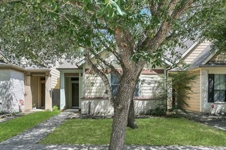 Building Photo - 3607 Cedar Flats Ln