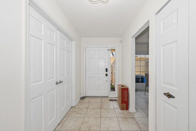 Building Photo - 19302 Frenchton Pl