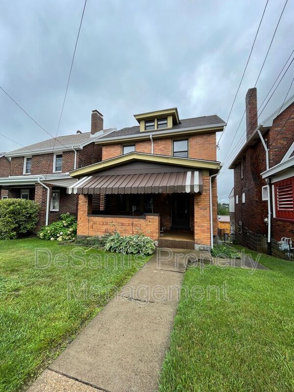 Primary Photo - 344 Fernhill Ave