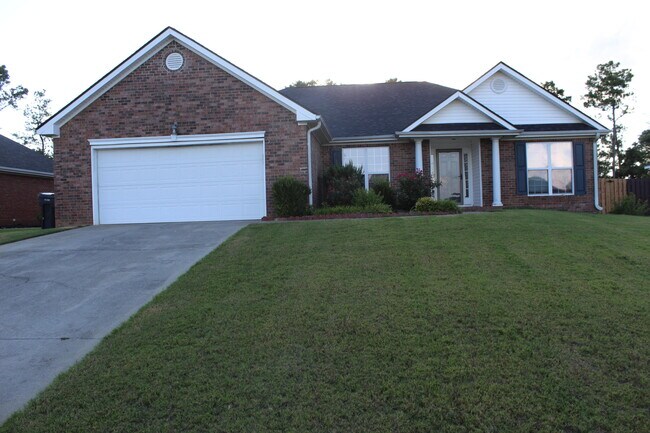 Foto del edificio - 2979 Clarkston Rd